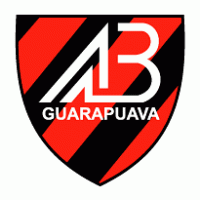 Associacao Atletica Batel de Guarapuava-PR