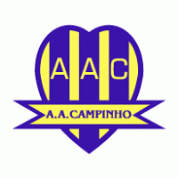 Associacao Atletica Campinho do Rio de Janeiro-RJ