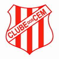 Associacao Atletica Clube dos Cem de Monte Carmelo-MG Thumbnail