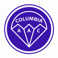 Associacao Atletica Columbia de Duque de Caxias-RJ Thumbnail