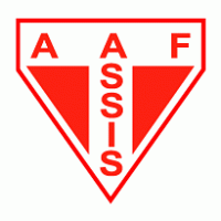 Associacao Atletica Ferroviaria de Assis-SP