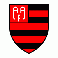 Associacao Atletica Flamengo (Guarulhos/SP)