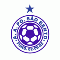 Associacao Atletica Parque Sao Bento de Sorocaba-SP Thumbnail