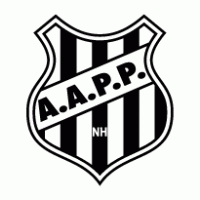 Associacao Atletica Ponte Preta de Novo Hamburgo-RS