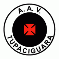 Associacao Atletica Vasco de Tupaciguara-MG