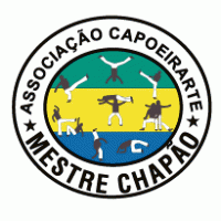 Associacao Capoeirarte