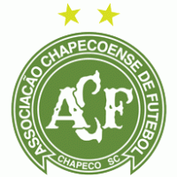 Associacao Chapecoense de Futebol SC