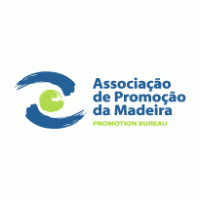 Associacao de Promocao da Madeira Thumbnail