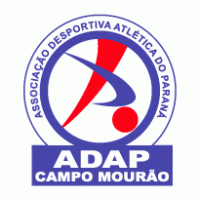 Associacao Desportiva Atletica do Parana (Campo Mourao/PR)