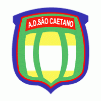Associacao Desportiva Sao Caetano de Sao Caetano do Sul-SP
