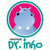 Associacao Dr. Inho