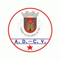 Associacao Dsportiva de Castelo de Vide