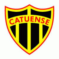 Associacao Esportiva Catuense (Catu/BA)