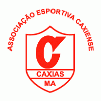 Associacao Esportiva Caxiense de Caxias-MA Thumbnail