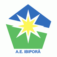 Associacao Esportiva Ibipora de Ibipora-PR