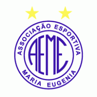 Associacao Esportiva maria Eugenea de Sorocaba-SP