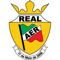 Associacao Esportiva Real