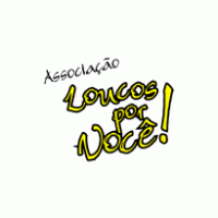 Associacao Loucos por voce