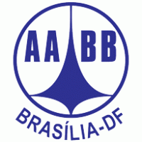 Associação Atlética Banco do Brasil - AABB-DF