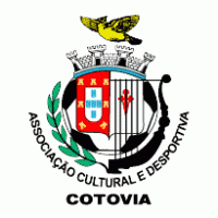 Associaзгo Cultural e Desportiva Cotovia Thumbnail