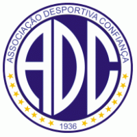 Associação Desportiva Confiança