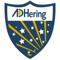 Associação Desportiva Hering