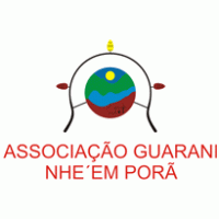 Associação Guarani Nhem Porã