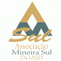 Associação Mineira Sul da IASD