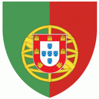 Associação Portuguesa de Desportos Thumbnail
