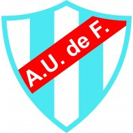 Associação Uruguaia de Futebol