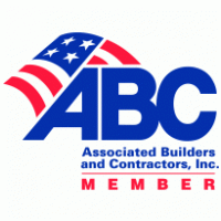 Associated Builders and Contractors Member Logo Thumbnail