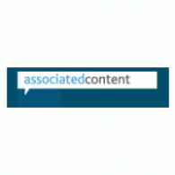 Associated Content