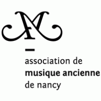 Association de Musique Ancienne de Nancy (AMAN) Thumbnail