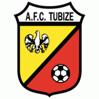 Association Football Clubs Tubize