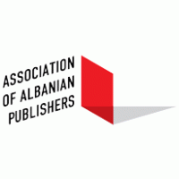 Association of Albanian Publishers