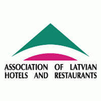 Association of Latvian Hotels and Restaurants Thumbnail