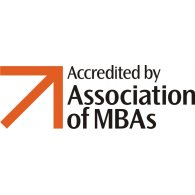 Association of MBAs