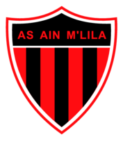 Association Sportive Ain M Lila