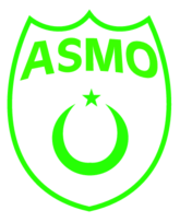 Association Sportive Musulmane D Oran Thumbnail
