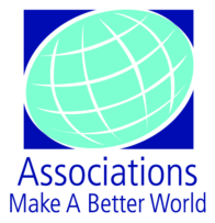 Associations Make A Better World