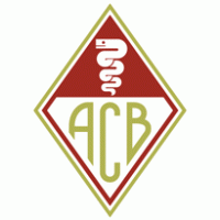 Associazione Calcio Bellinzona