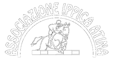 Associazione Ippica Atina