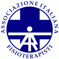 Associazione Italiana Fisioterapisti Thumbnail
