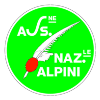 Associazione Nazionali Alpini