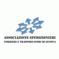 Associazione Spedizionieri Corrieri e Trasportatori di Genova