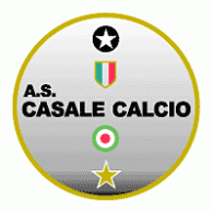 Associazione Sportiva Casale Calcio s.p.a. de Casale Monferrato Thumbnail