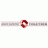 Associazione Together