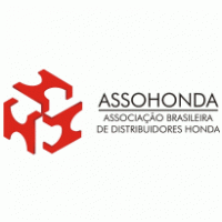 Assohonda