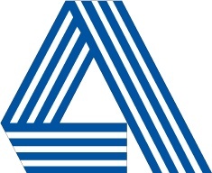 Assomption Vie logo