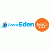 Assos Eden Beach Hotel Thumbnail